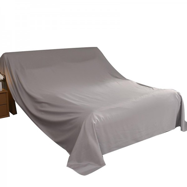 Household Dust Covers Furniture Decoration Dust Covers Sofa Covers,Shoe Cabinets Dustproof for Sectional Sofa l Shape ,Extra Large Bed Sofa Couch Furniture Cover Household Dust Covers Furniture Decoration Dust Covers Sofa Covers,Shoe Cabinets Dustproof for Sectional Sofa l Shape ,Extra Large Bed Sofa Couch Furniture Cover