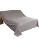 Household Dust Covers Furniture Decoration Dust Covers Sofa Covers,Shoe Cabinets Dustproof for Sectional Sofa l Shape ,Extra Large Bed Sofa Couch Furniture Cover Household Dust Covers Furniture Decoration Dust Covers Sofa Covers,Shoe Cabinets Dustproof for Sectional Sofa l Shape ,Extra Large Bed Sofa Couch Furniture Cover