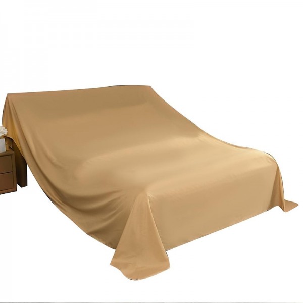 Household Dust Covers Furniture Decoration Dust Covers Sofa Covers,Shoe Cabinets Dustproof for Sectional Sofa l Shape ,Extra Large Bed Sofa Couch Furniture Cover Household Dust Covers Furniture Decoration Dust Covers Sofa Covers,Shoe Cabinets Dustproof for Sectional Sofa l Shape ,Extra Large Bed Sofa Couch Furniture Cover