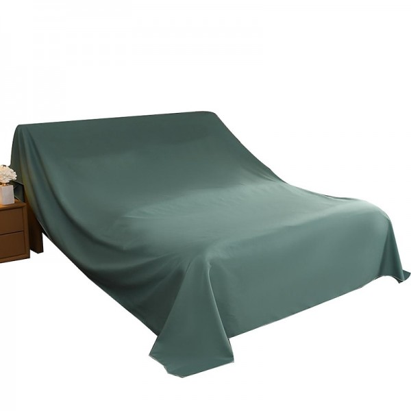 Household Dust Covers Furniture Decoration Dust Covers Sofa Covers,Shoe Cabinets Dustproof for Sectional Sofa l Shape ,Extra Large Bed Sofa Couch Furniture Cover Household Dust Covers Furniture Decoration Dust Covers Sofa Covers,Shoe Cabinets Dustproof for Sectional Sofa l Shape ,Extra Large Bed Sofa Couch Furniture Cover