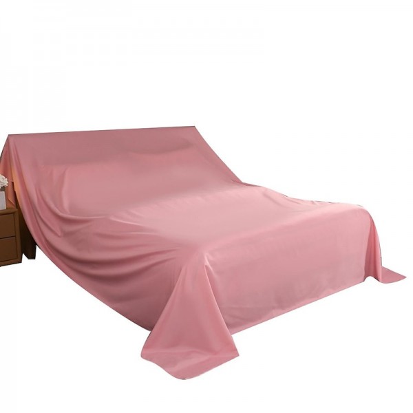 Household Dust Covers Furniture Decoration Dust Covers Sofa Covers,Shoe Cabinets Dustproof for Sectional Sofa l Shape ,Extra Large Bed Sofa Couch Furniture Cover Household Dust Covers Furniture Decoration Dust Covers Sofa Covers,Shoe Cabinets Dustproof for Sectional Sofa l Shape ,Extra Large Bed Sofa Couch Furniture Cover