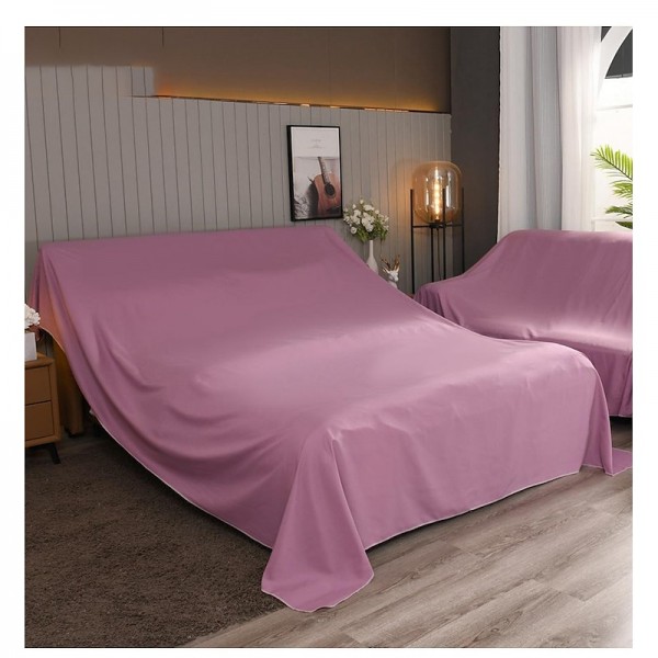 Household Dust Covers Furniture Decoration Dust Covers Sofa Covers,Shoe Cabinets Dustproof for Sectional Sofa l Shape ,Extra Large Bed Sofa Couch Furniture Cover Household Dust Covers Furniture Decoration Dust Covers Sofa Covers,Shoe Cabinets Dustproof for Sectional Sofa l Shape ,Extra Large Bed Sofa Couch Furniture Cover