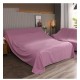 Household Dust Covers Furniture Decoration Dust Covers Sofa Covers,Shoe Cabinets Dustproof for Sectional Sofa l Shape ,Extra Large Bed Sofa Couch Furniture Cover Household Dust Covers Furniture Decoration Dust Covers Sofa Covers,Shoe Cabinets Dustproof for Sectional Sofa l Shape ,Extra Large Bed Sofa Couch Furniture Cover