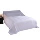 Household Dust Covers Furniture Decoration Dust Covers Sofa Covers,Shoe Cabinets Dustproof for Sectional Sofa l Shape ,Extra Large Bed Sofa Couch Furniture Cover Household Dust Covers Furniture Decoration Dust Covers Sofa Covers,Shoe Cabinets Dustproof for Sectional Sofa l Shape ,Extra Large Bed Sofa Couch Furniture Cover