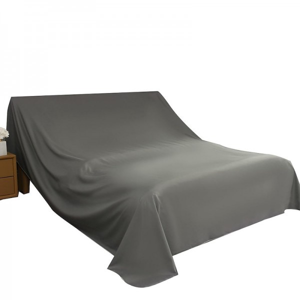 Household Dust Covers Furniture Decoration Dust Covers Sofa Covers,Shoe Cabinets Dustproof for Sectional Sofa l Shape ,Extra Large Bed Sofa Couch Furniture Cover Household Dust Covers Furniture Decoration Dust Covers Sofa Covers,Shoe Cabinets Dustproof for Sectional Sofa l Shape ,Extra Large Bed Sofa Couch Furniture Cover
