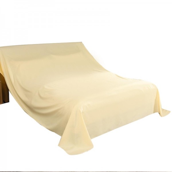 Household Dust Covers Furniture Decoration Dust Covers Sofa Covers,Shoe Cabinets Dustproof for Sectional Sofa l Shape ,Extra Large Bed Sofa Couch Furniture Cover Household Dust Covers Furniture Decoration Dust Covers Sofa Covers,Shoe Cabinets Dustproof for Sectional Sofa l Shape ,Extra Large Bed Sofa Couch Furniture Cover