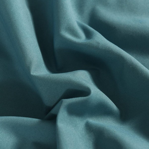 Household Dust Covers Furniture Decoration Dust Covers Sofa Covers,Shoe Cabinets Dustproof for Sectional Sofa l Shape ,Extra Large Bed Sofa Couch Furniture Cover Household Dust Covers Furniture Decoration Dust Covers Sofa Covers,Shoe Cabinets Dustproof for Sectional Sofa l Shape ,Extra Large Bed Sofa Couch Furniture Cover
