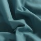 Household Dust Covers Furniture Decoration Dust Covers Sofa Covers,Shoe Cabinets Dustproof for Sectional Sofa l Shape ,Extra Large Bed Sofa Couch Furniture Cover Household Dust Covers Furniture Decoration Dust Covers Sofa Covers,Shoe Cabinets Dustproof for Sectional Sofa l Shape ,Extra Large Bed Sofa Couch Furniture Cover