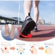 Metatarsal Pads, Gel Toe Separators, Bunion Corrector Cushion, Toe Spacers, Ball of Foot Cushions, Soft&Breathable, Idea for Mortons Neuroma, Blisters, Diabetic Feet, Hammer Toe, Rapid Pain Relief Metatarsal Pads, Gel Toe Separators, Bunion Corrector Cushion, Toe Spacers, Ball of Foot Cushions, Soft&Breathable, Idea for Mortons Neuroma, Blisters, Diabetic Feet, Hammer Toe, Rapid Pain Relief
