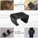 8pcs Extra Strong Connectors Garden Furniture Clips Polyrattan Furniture Clips for Lounge Set Clips Clips for Garden Furniture Set Module Outdoor Couch Patio Furniture