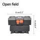 LED Headlights USB Rechargeable Waterproof LED Headlamp For Outdoor Camping Adventure LED Headlights USB Rechargeable Waterproof LED Headlamp For Outdoor Camping Adventure