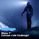 LED Headlights USB Rechargeable Waterproof LED Headlamp For Outdoor Camping Adventure LED Headlights USB Rechargeable Waterproof LED Headlamp For Outdoor Camping Adventure