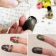 1pc Sewing Thimble, Vintage Thimble, Protect Your Fingers, Sewing Supplies 1pc Sewing Thimble, Vintage Thimble, Protect Your Fingers, Sewing Supplies