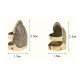 1pc Sewing Thimble, Vintage Thimble, Protect Your Fingers, Sewing Supplies 1pc Sewing Thimble, Vintage Thimble, Protect Your Fingers, Sewing Supplies