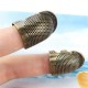 1pc Sewing Thimble, Vintage Thimble, Protect Your Fingers, Sewing Supplies 1pc Sewing Thimble, Vintage Thimble, Protect Your Fingers, Sewing Supplies