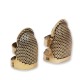 1pc Sewing Thimble, Vintage Thimble, Protect Your Fingers, Sewing Supplies 1pc Sewing Thimble, Vintage Thimble, Protect Your Fingers, Sewing Supplies