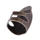 1pc Sewing Thimble, Vintage Thimble, Protect Your Fingers, Sewing Supplies 1pc Sewing Thimble, Vintage Thimble, Protect Your Fingers, Sewing Supplies