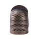 1pc Sewing Thimble, Vintage Thimble, Protect Your Fingers, Sewing Supplies 1pc Sewing Thimble, Vintage Thimble, Protect Your Fingers, Sewing Supplies