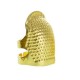 1pc Sewing Thimble, Vintage Thimble, Protect Your Fingers, Sewing Supplies 1pc Sewing Thimble, Vintage Thimble, Protect Your Fingers, Sewing Supplies