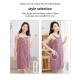 Plus Size 80-180 Catties  Wearable Bath Towel Sling Bathrobe Bath Skirt Thickened  Pure Cotton Absorbent Plus Size 80-180 Catties  Wearable Bath Towel Sling Bathrobe Bath Skirt Thickened  Pure Cotton Absorbent