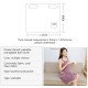 Plus Size 80-180 Catties  Wearable Bath Towel Sling Bathrobe Bath Skirt Thickened  Pure Cotton Absorbent Plus Size 80-180 Catties  Wearable Bath Towel Sling Bathrobe Bath Skirt Thickened  Pure Cotton Absorbent