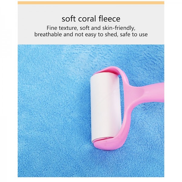 Plus Size 80-180 Catties  Wearable Bath Towel Sling Bathrobe Bath Skirt Thickened  Pure Cotton Absorbent Plus Size 80-180 Catties  Wearable Bath Towel Sling Bathrobe Bath Skirt Thickened  Pure Cotton Absorbent