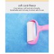 Plus Size 80-180 Catties  Wearable Bath Towel Sling Bathrobe Bath Skirt Thickened  Pure Cotton Absorbent Plus Size 80-180 Catties  Wearable Bath Towel Sling Bathrobe Bath Skirt Thickened  Pure Cotton Absorbent