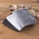 5 Pairs Of Black And White Gray Socks Four Seasons Solid Color Short Tube Invisible Low Socks Sweat-Absorbing 5 Pairs Of Black And White Gray Socks Four Seasons Solid Color Short Tube Invisible Low Socks Sweat-Absorbing