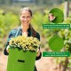 Plant Grow Bags Home Garden Potato Pot Greenhouse Vegetable Growing Bags Moisturizing Jardin Vertical Garden Bag Tools Plant Grow Bags Home Garden Potato Pot Greenhouse Vegetable Growing Bags Moisturizing Jardin Vertical Garden Bag Tools