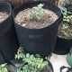 Plant Grow Bags Home Garden Potato Pot Greenhouse Vegetable Growing Bags Moisturizing Jardin Vertical Garden Bag Tools Plant Grow Bags Home Garden Potato Pot Greenhouse Vegetable Growing Bags Moisturizing Jardin Vertical Garden Bag Tools
