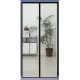 Magnetic Screen Door Portable, Fly Or Bug Screen Magnetic, Doorway Mosquito Net For Sliding Door,Garage,Patio,Kitchen,Living,Window Room,Bedroom,Bar,Pet and Kid Easy Entry Magnetic Screen Door Portable, Fly Or Bug Screen Magnetic, Doorway Mosquito Net For Sliding Door,Garage,Patio,Kitchen,Living,Window Room,Bedroom,Bar,Pet and Kid Easy Entry