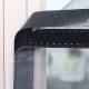 Magnetic Screen Door Portable, Fly Or Bug Screen Magnetic, Doorway Mosquito Net For Sliding Door,Garage,Patio,Kitchen,Living,Window Room,Bedroom,Bar,Pet and Kid Easy Entry Magnetic Screen Door Portable, Fly Or Bug Screen Magnetic, Doorway Mosquito Net For Sliding Door,Garage,Patio,Kitchen,Living,Window Room,Bedroom,Bar,Pet and Kid Easy Entry