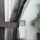 Magnetic Screen Door Portable, Fly Or Bug Screen Magnetic, Doorway Mosquito Net For Sliding Door,Garage,Patio,Kitchen,Living,Window Room,Bedroom,Bar,Pet and Kid Easy Entry Magnetic Screen Door Portable, Fly Or Bug Screen Magnetic, Doorway Mosquito Net For Sliding Door,Garage,Patio,Kitchen,Living,Window Room,Bedroom,Bar,Pet and Kid Easy Entry