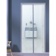Magnetic Screen Door Portable, Fly Or Bug Screen Magnetic, Doorway Mosquito Net For Sliding Door,Garage,Patio,Kitchen,Living,Window Room,Bedroom,Bar,Pet and Kid Easy Entry Magnetic Screen Door Portable, Fly Or Bug Screen Magnetic, Doorway Mosquito Net For Sliding Door,Garage,Patio,Kitchen,Living,Window Room,Bedroom,Bar,Pet and Kid Easy Entry