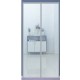 Magnetic Screen Door Portable, Fly Or Bug Screen Magnetic, Doorway Mosquito Net For Sliding Door,Garage,Patio,Kitchen,Living,Window Room,Bedroom,Bar,Pet and Kid Easy Entry Magnetic Screen Door Portable, Fly Or Bug Screen Magnetic, Doorway Mosquito Net For Sliding Door,Garage,Patio,Kitchen,Living,Window Room,Bedroom,Bar,Pet and Kid Easy Entry