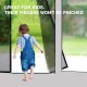 Magnetic Screen Door Portable, Fly Or Bug Screen Magnetic, Doorway Mosquito Net For Sliding Door,Garage,Patio,Kitchen,Living,Window Room,Bedroom,Bar,Pet and Kid Easy Entry Magnetic Screen Door Portable, Fly Or Bug Screen Magnetic, Doorway Mosquito Net For Sliding Door,Garage,Patio,Kitchen,Living,Window Room,Bedroom,Bar,Pet and Kid Easy Entry
