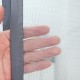 Magnetic Screen Door Portable, Fly Or Bug Screen Magnetic, Doorway Mosquito Net For Sliding Door,Garage,Patio,Kitchen,Living,Window Room,Bedroom,Bar,Pet and Kid Easy Entry Magnetic Screen Door Portable, Fly Or Bug Screen Magnetic, Doorway Mosquito Net For Sliding Door,Garage,Patio,Kitchen,Living,Window Room,Bedroom,Bar,Pet and Kid Easy Entry