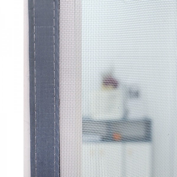 Magnetic Screen Door Portable, Fly Or Bug Screen Magnetic, Doorway Mosquito Net For Sliding Door,Garage,Patio,Kitchen,Living,Window Room,Bedroom,Bar,Pet and Kid Easy Entry Magnetic Screen Door Portable, Fly Or Bug Screen Magnetic, Doorway Mosquito Net For Sliding Door,Garage,Patio,Kitchen,Living,Window Room,Bedroom,Bar,Pet and Kid Easy Entry