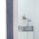 Magnetic Screen Door Portable, Fly Or Bug Screen Magnetic, Doorway Mosquito Net For Sliding Door,Garage,Patio,Kitchen,Living,Window Room,Bedroom,Bar,Pet and Kid Easy Entry Magnetic Screen Door Portable, Fly Or Bug Screen Magnetic, Doorway Mosquito Net For Sliding Door,Garage,Patio,Kitchen,Living,Window Room,Bedroom,Bar,Pet and Kid Easy Entry