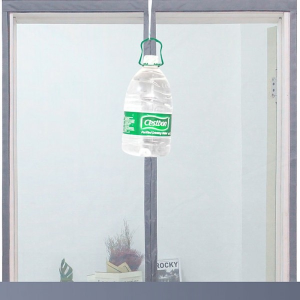 Magnetic Screen Door Portable, Fly Or Bug Screen Magnetic, Doorway Mosquito Net For Sliding Door,Garage,Patio,Kitchen,Living,Window Room,Bedroom,Bar,Pet and Kid Easy Entry Magnetic Screen Door Portable, Fly Or Bug Screen Magnetic, Doorway Mosquito Net For Sliding Door,Garage,Patio,Kitchen,Living,Window Room,Bedroom,Bar,Pet and Kid Easy Entry