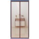 Magnetic Screen Door Portable, Fly Or Bug Screen Magnetic, Doorway Mosquito Net For Sliding Door,Garage,Patio,Kitchen,Living,Window Room,Bedroom,Bar,Pet and Kid Easy Entry Magnetic Screen Door Portable, Fly Or Bug Screen Magnetic, Doorway Mosquito Net For Sliding Door,Garage,Patio,Kitchen,Living,Window Room,Bedroom,Bar,Pet and Kid Easy Entry