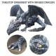 Big Squatting Dragon Sculpture, Resin Gothic Dragon Statue, Handicraft, Outdoor Decoration Big Squatting Dragon Sculpture, Resin Gothic Dragon Statue, Handicraft, Outdoor Decoration