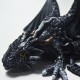 Big Squatting Dragon Sculpture, Resin Gothic Dragon Statue, Handicraft, Outdoor Decoration Big Squatting Dragon Sculpture, Resin Gothic Dragon Statue, Handicraft, Outdoor Decoration