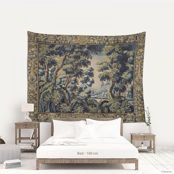 Medieval Painting Wall Tapestry Victoria Art Decor Blanket Curtain Hanging Home Bedroom Living Room Decoration Medieval Painting Wall Tapestry Victoria Art Decor Blanket Curtain Hanging Home Bedroom Living Room Decoration