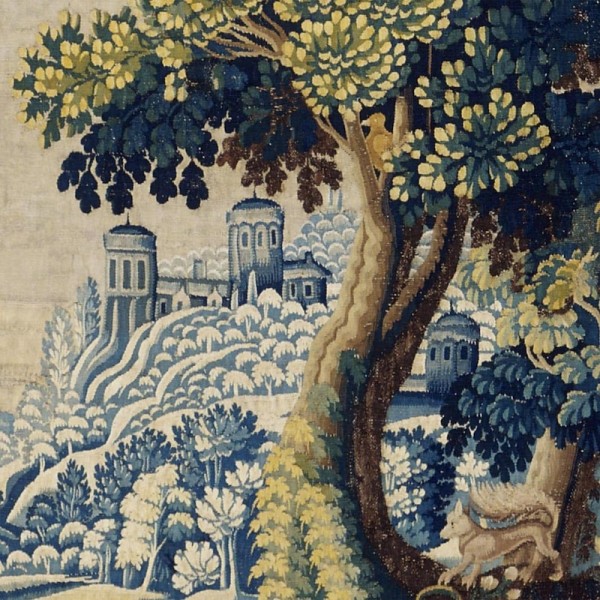Medieval Painting Wall Tapestry Victoria Art Decor Blanket Curtain Hanging Home Bedroom Living Room Decoration Medieval Painting Wall Tapestry Victoria Art Decor Blanket Curtain Hanging Home Bedroom Living Room Decoration