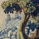 Medieval Painting Wall Tapestry Victoria Art Decor Blanket Curtain Hanging Home Bedroom Living Room Decoration Medieval Painting Wall Tapestry Victoria Art Decor Blanket Curtain Hanging Home Bedroom Living Room Decoration