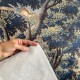 Medieval Painting Wall Tapestry Victoria Art Decor Blanket Curtain Hanging Home Bedroom Living Room Decoration Medieval Painting Wall Tapestry Victoria Art Decor Blanket Curtain Hanging Home Bedroom Living Room Decoration