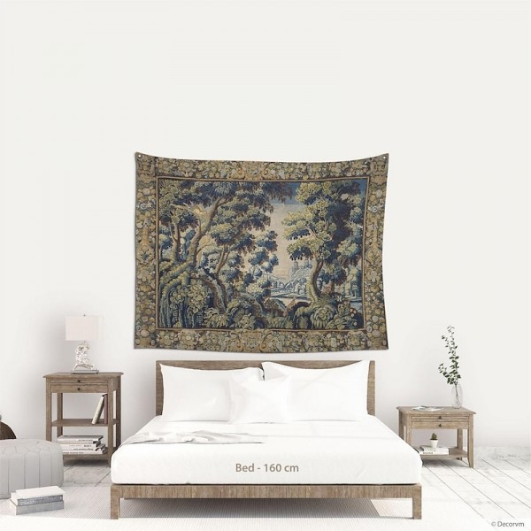 Medieval Painting Wall Tapestry Victoria Art Decor Blanket Curtain Hanging Home Bedroom Living Room Decoration Medieval Painting Wall Tapestry Victoria Art Decor Blanket Curtain Hanging Home Bedroom Living Room Decoration
