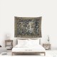 Medieval Painting Wall Tapestry Victoria Art Decor Blanket Curtain Hanging Home Bedroom Living Room Decoration Medieval Painting Wall Tapestry Victoria Art Decor Blanket Curtain Hanging Home Bedroom Living Room Decoration