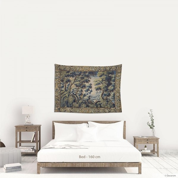 Medieval Painting Wall Tapestry Victoria Art Decor Blanket Curtain Hanging Home Bedroom Living Room Decoration Medieval Painting Wall Tapestry Victoria Art Decor Blanket Curtain Hanging Home Bedroom Living Room Decoration